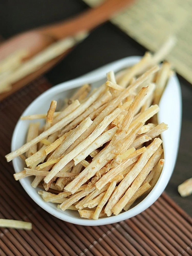 เทศกาลเอเดโนฟรา