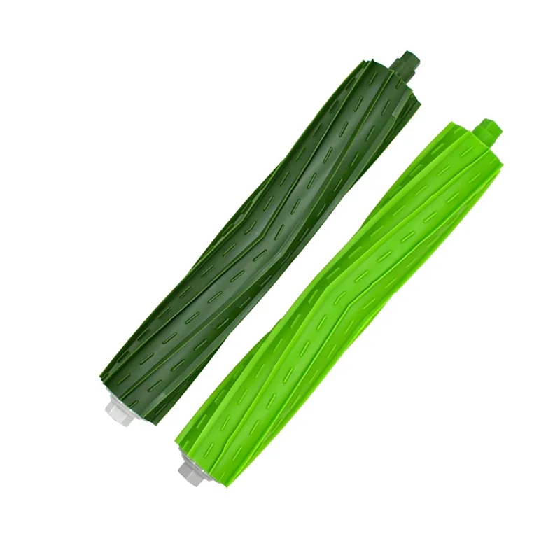 Para Irobot Roomba J Series J5 J5 + J6 J6 + J7 J7 + J8 J8 + J9 J9 + cepillos de filtro de Aspiradora Robótica Accessoriesa83x