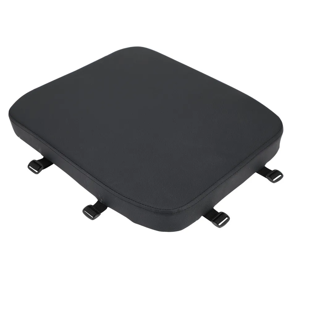 AliExpress NONE Rear Seat For Honda CT125 2021-2024 Luggage Rack Support Shelf Cushion Passenger Pad Leather Large Motorcycle Electric Dirt Bike