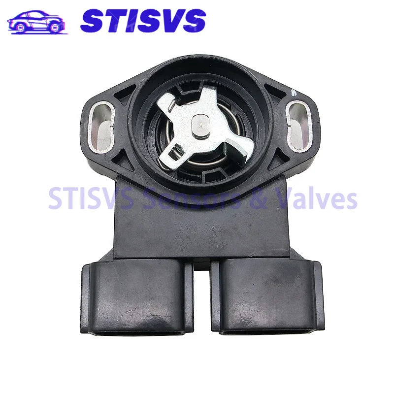 Sensor de posição do acelerador tps para carro, para nissan isuzu D-MAX dmax holden rodeo 3.0 226204p202 226204p210 SERA486-07 SERA486-08