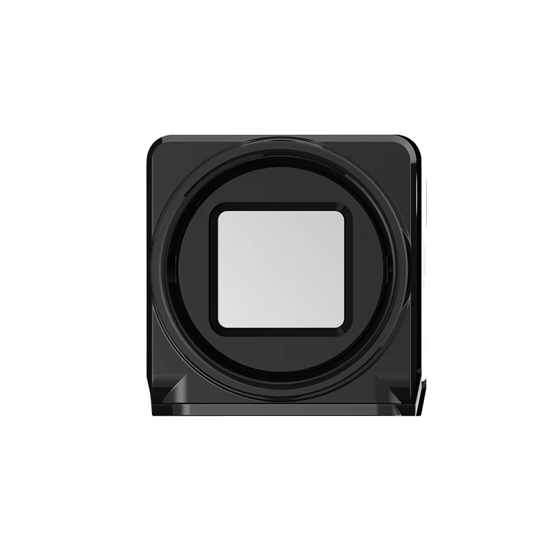 كاميرا رؤية عالية الدقة 20 ميجابكسل 5472*3648 بكسل 1 بوصة 5.8 إطارًا في الثانية CMOS GigE مع مصراع دوار #4