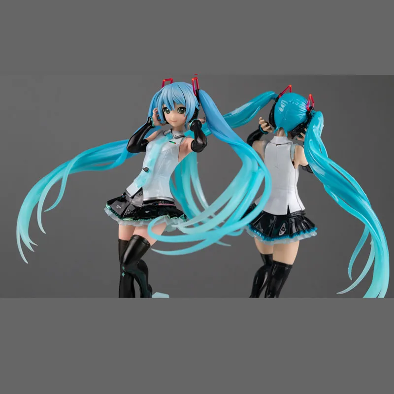 بانداي حقيقية الشكل الأصلي الارتفاع لابو هاتسون ميكو V4X كوتوري مينامي ساوث بيرد الشكل لعب للبنين بنات هدية في الأوراق المالية