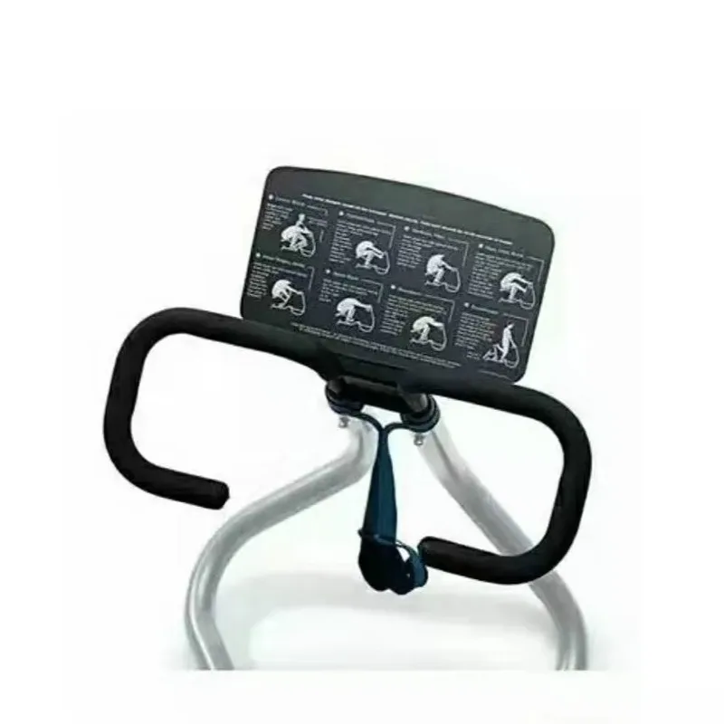 

Commercial Stretching Machine Gym Ligament Stretching Trainer Multifunctional Leg Press Roman Stool Strength Fitness Equipment