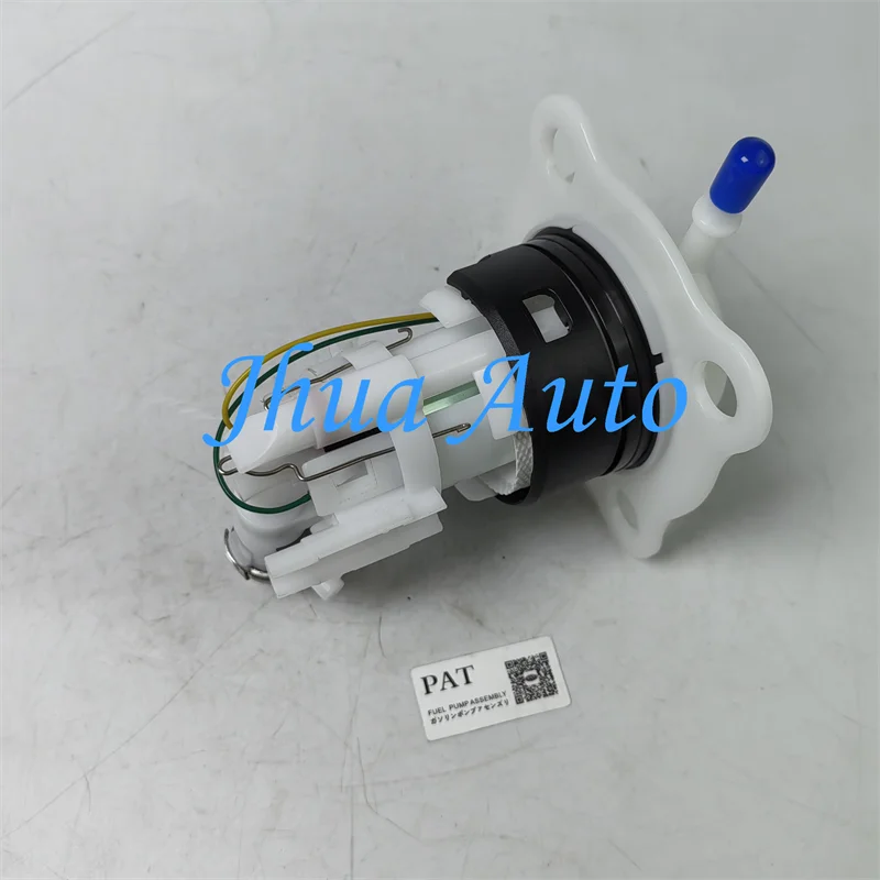 

Fuel Pump Assembly For Honda For CRF450R For CRF250R 2021-24 OEM Part Number 16700-MKE-AF3