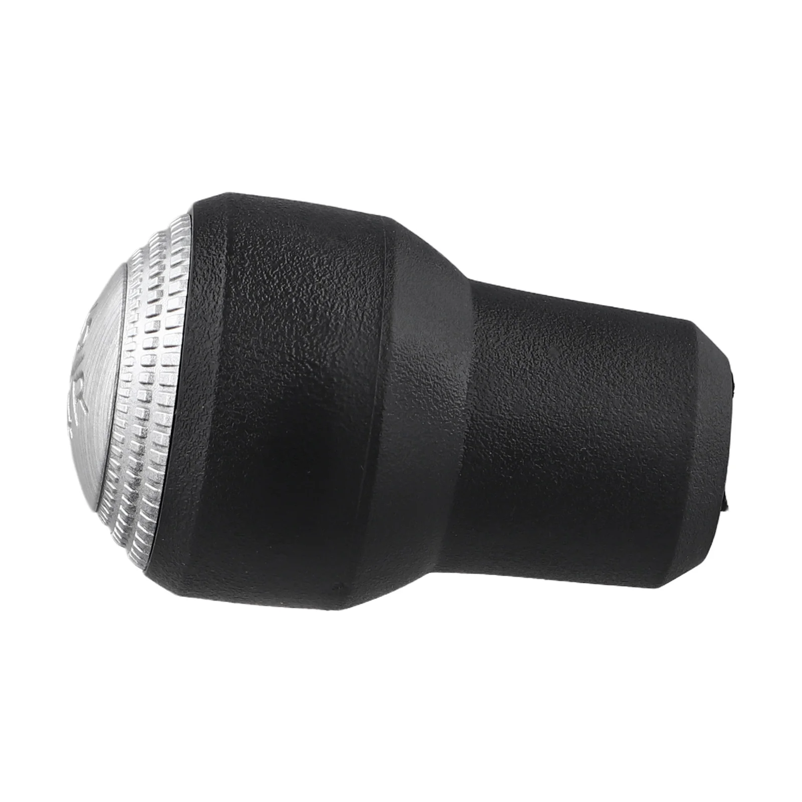 

5 Speed Gear Knob for Getz (2002 2010) & For Sportage III (2010 2015) Accessory for Enhanced Driving Experience