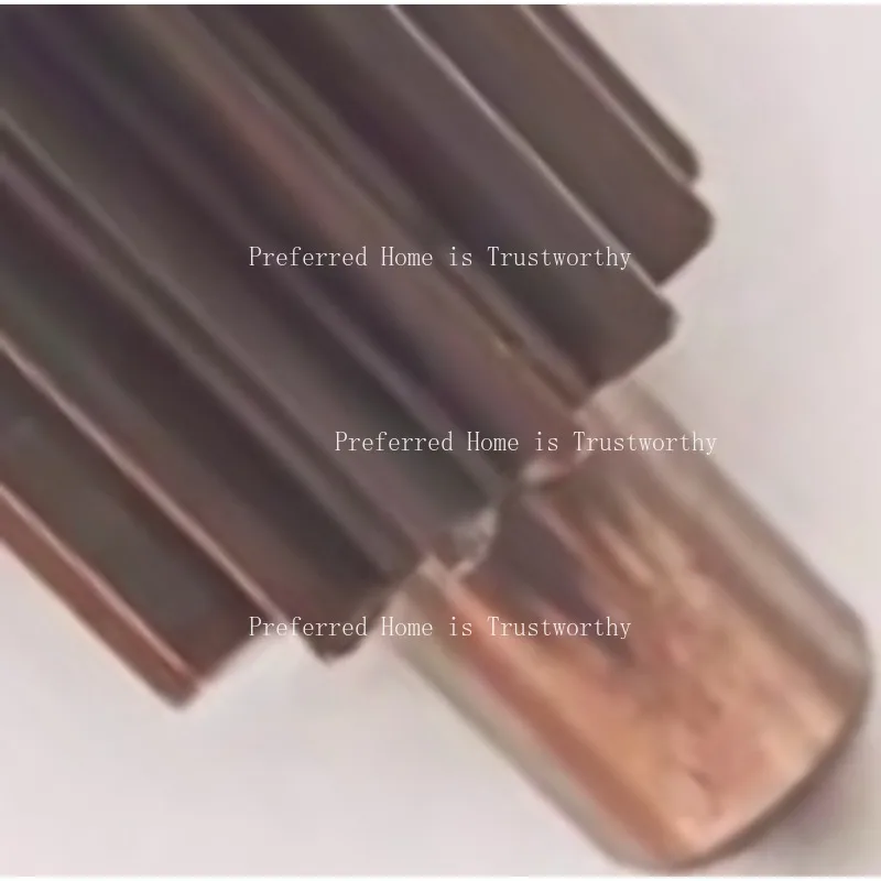 suitable-for395-490-495-595airless-spray-painting-large-gear287054-287-057gear-crankshaft-and-spray-painting-machine-spare-parts