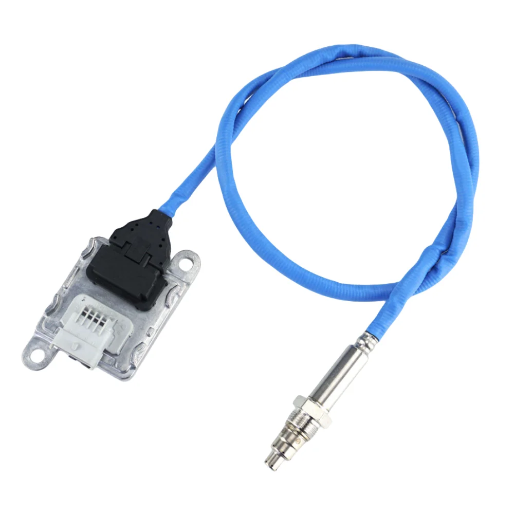 

68366500AB Nox sensor For Dodge Ram 2500 3500 2019 - 2020