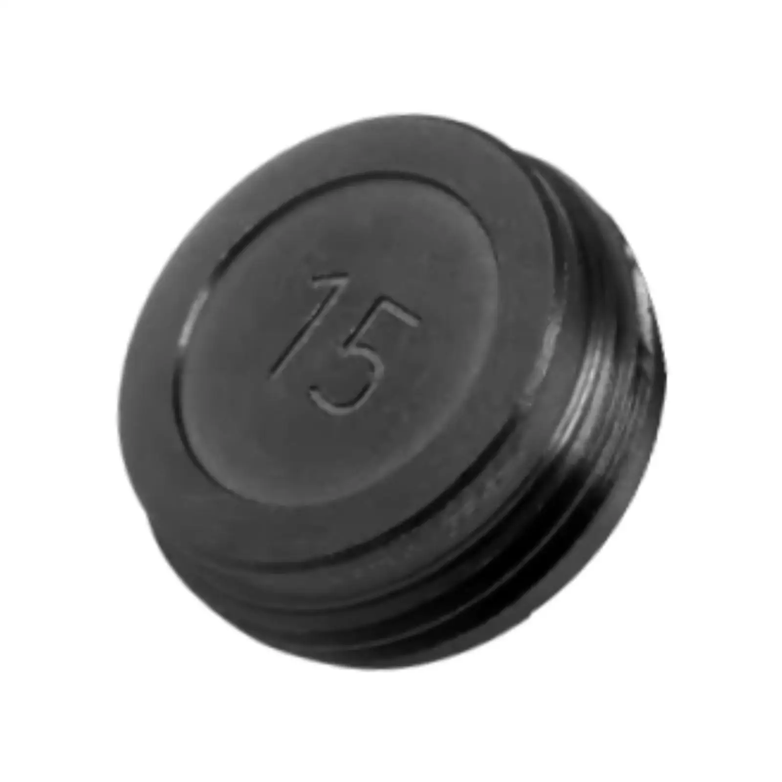 

Golf Weight Screw Outdoor Portable Parts Adults Beginner Travel Golfers Replacement Stainless Steel Practical Compact Training