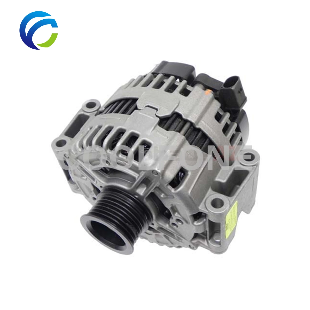 

Generator Alternator for MERCEDES BENZ W211 W212 E250 E280 E300 E350 M272 M273 A013154560280 0121715014 A0131545602 A0131543502