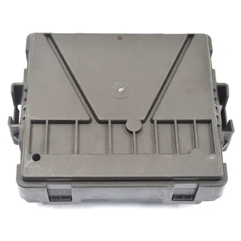 VW 골프 MK8 A3 8Y GW2020 용 하이 캔버스 게이트웨이 5WA907530 5WA907530Q  Best5
