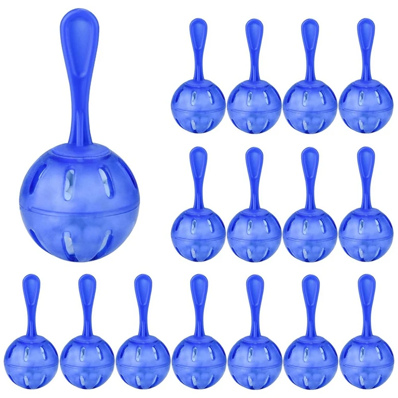 A26T-очиститель для увлажнителя, 16 шт., шарик для деминерализации, универсальный очиститель резервуара для увлажнителя для увлажнителей и аквариумов