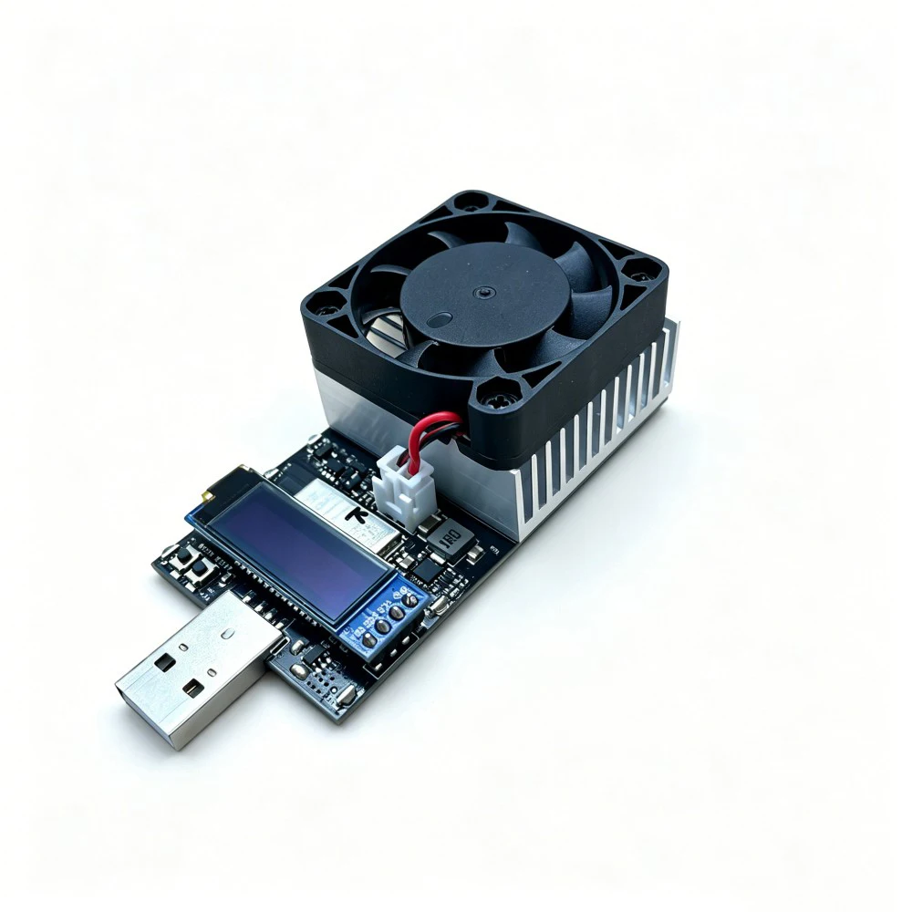 Pachet miner BTC NexusNOS 2026 gata de expediere