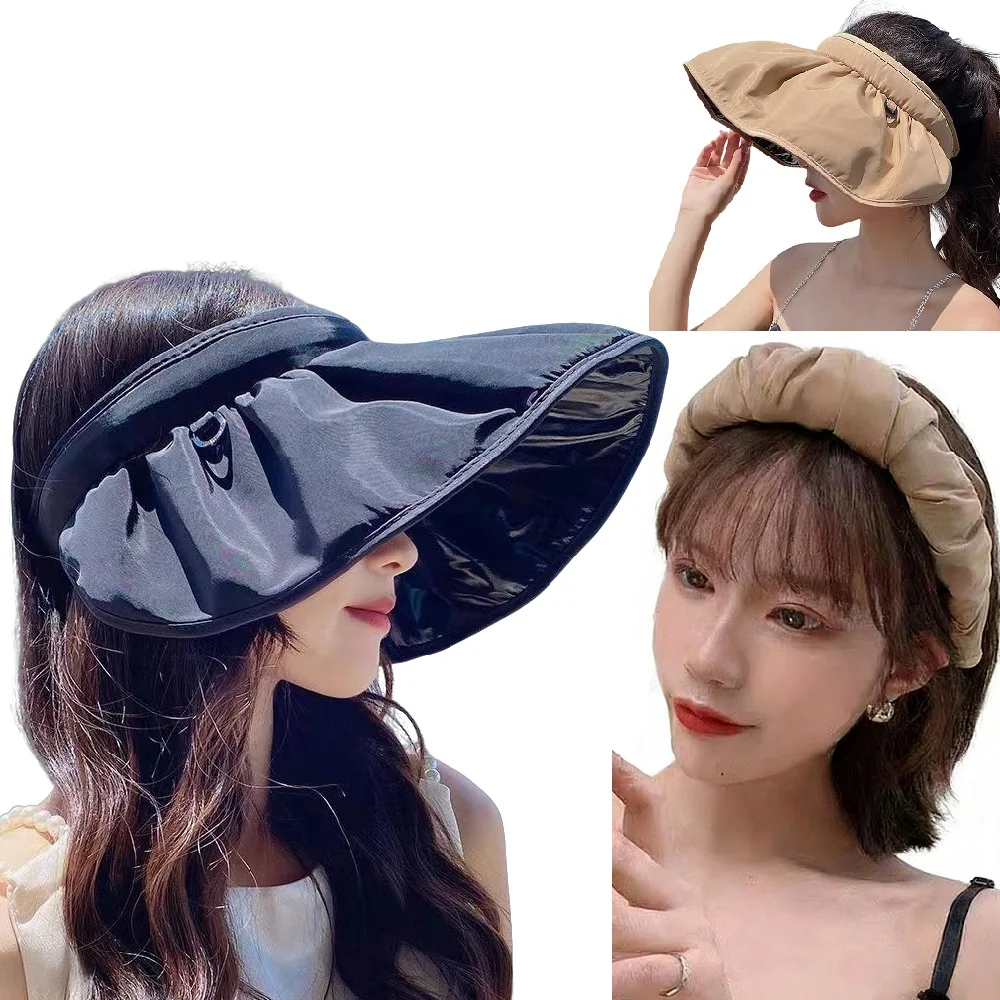 Outdoor Hiking Hat,…