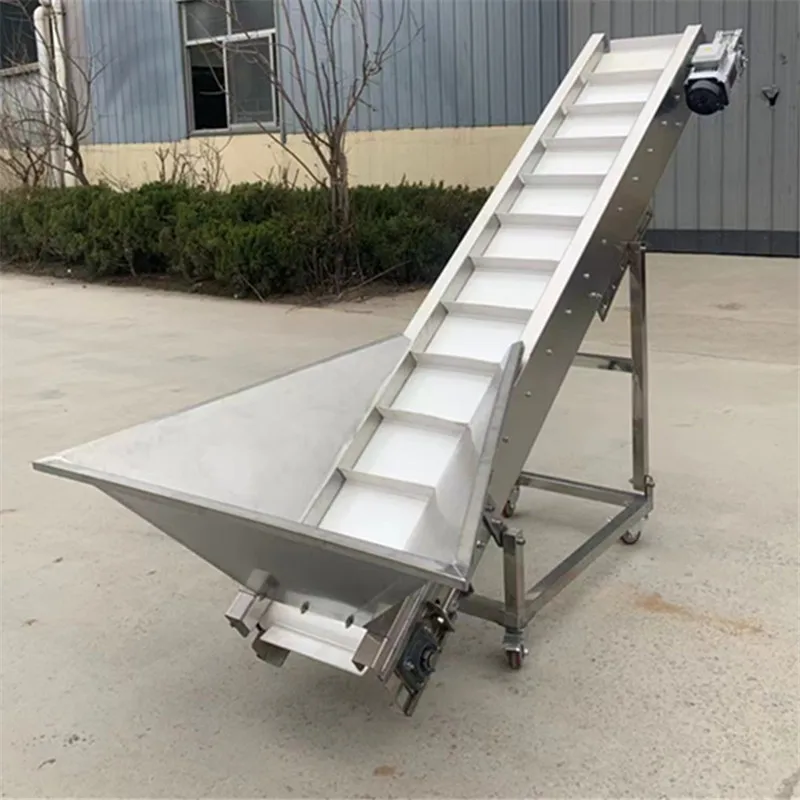 

Conveyor Belt Small Conveyor Belt Accessories Full Set Climbing Food Foldable