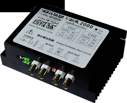 fpa1000-fpa2000-amplificatore-di-potenza-ca-cc-amplificatore-di-potenza-cc-bobina-di-azionamento-pzt-oscillatore