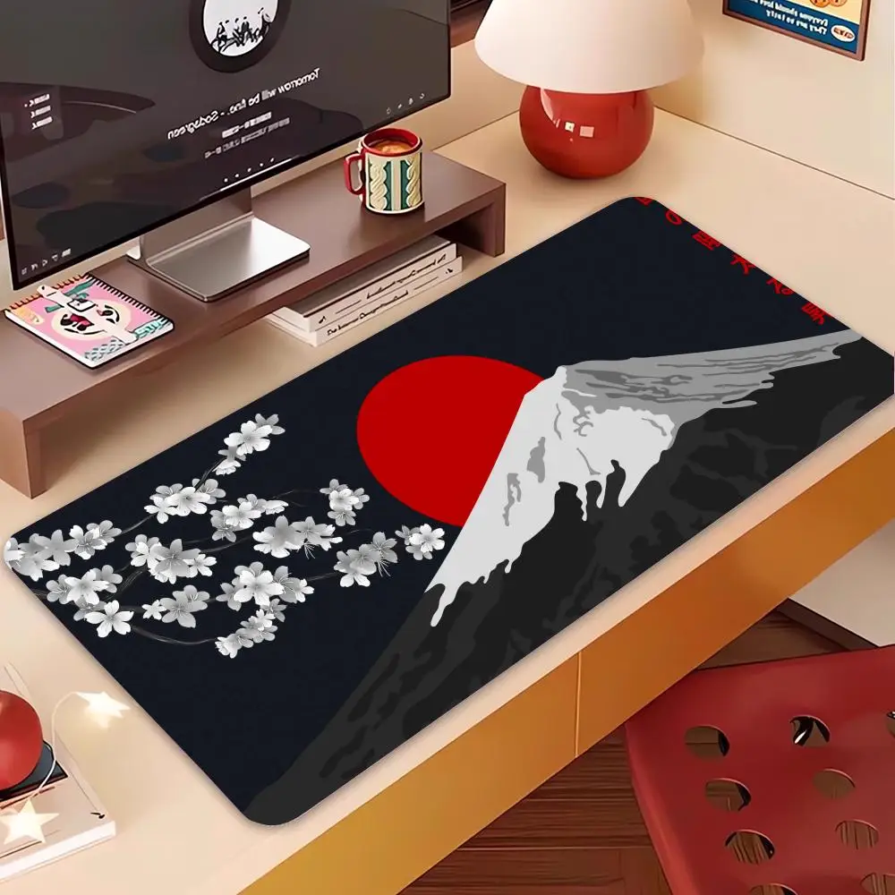 mouse-pad-mesa-flor-tapete-escritorio-quarto-tapete-antiderrapante-computador-desktop-mouse-pad