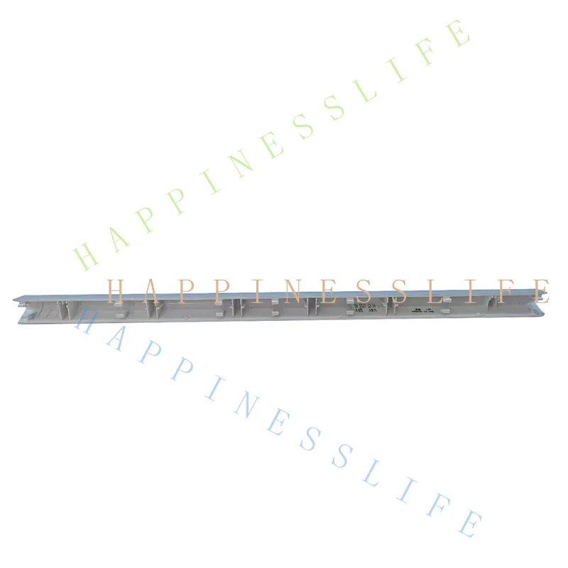 G... M73586-001 For HP 240 G8 Hinge Cover