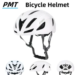 PMT COFFEE3.0 Bicycle Helmet Ultralight Racing Road Bike Hat Intergrally-molded Breathable Comfortable Cycling Safety Helmet