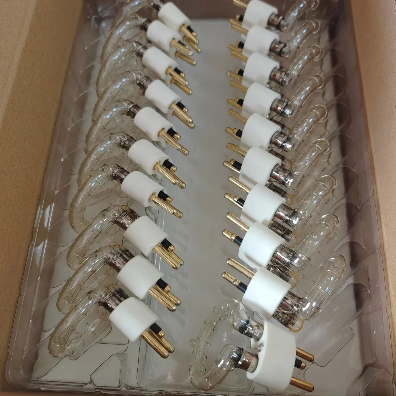 Fill Light Ad300pro Quartz Bulb AD300PRO Large Electrode Flash