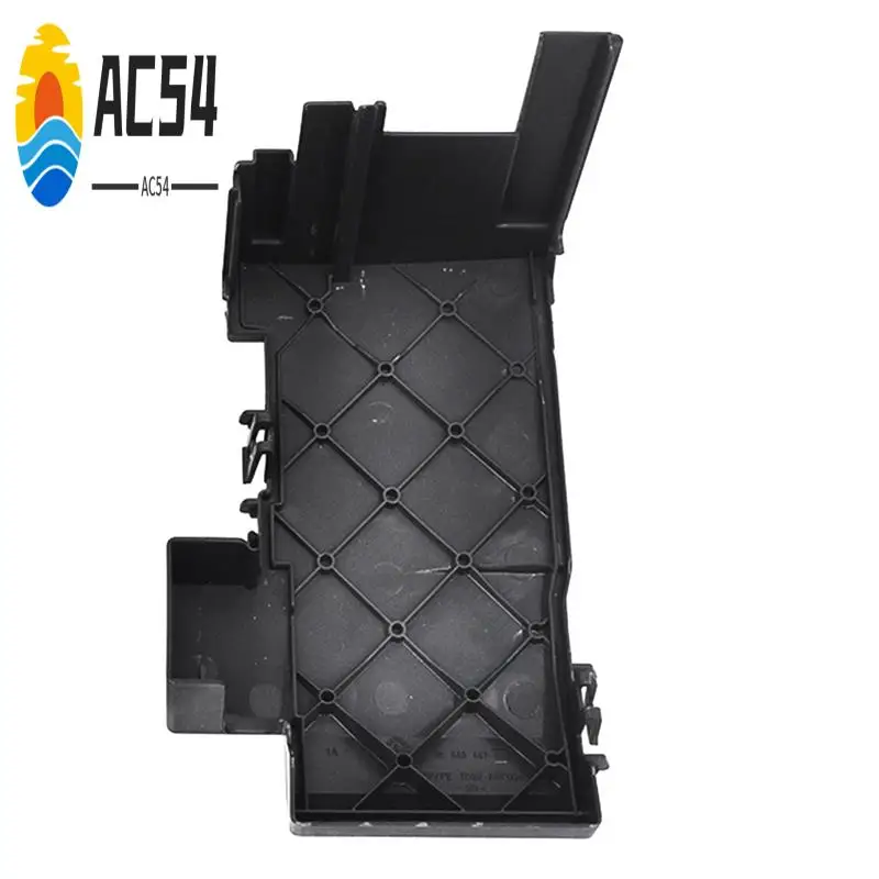 

AC54-6500GS Fuse BPGA Box Battery Protection Module Upper Cover For 308 308CC 3008 RCZ Citroen C4 Grand Picasso Parts Ki