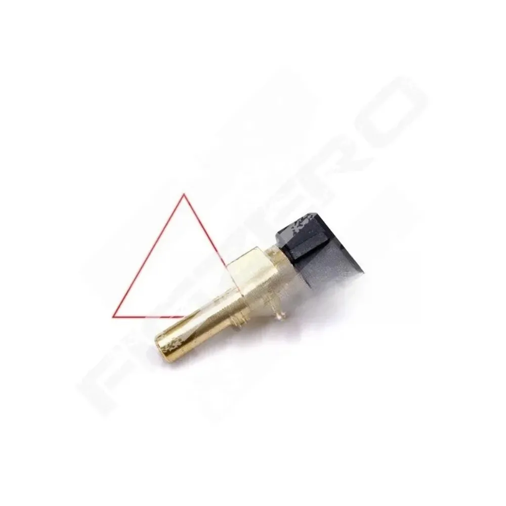 Excavators Hydraulic Oil Temperature Sensor for Hyundai R60/R150/R215/R225/R305/R365-7/-9