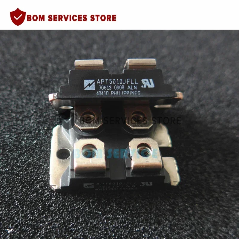 APT10021JLL APT8024JLL APT8010JN  APT8020JFLL  APT5010JFLL APT5010JN  APT5010JVR APT5012JVFR   FREE SHIPPING ORIGINAL  MODULE