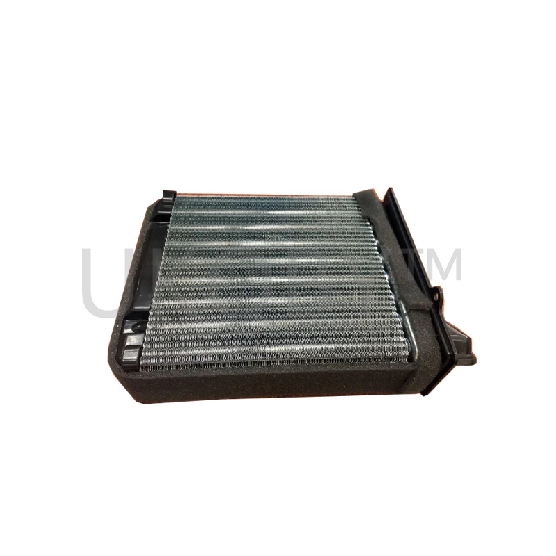 

9042140 подходит для Bu ic k GL8 Land Cruiser, задний нагревательный воздушный бокс и задний нагреватель