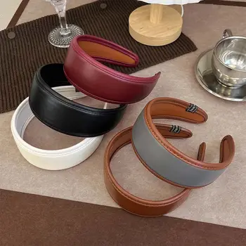 8 best sales Fascia in pelle - №8