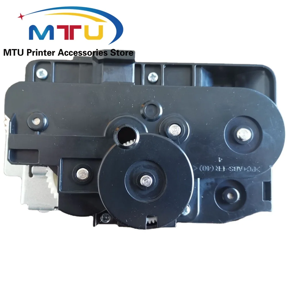 Фьюзер P2235 для Kyocera ECOSYS P2040 P2040dn P2040dw P2235dn P2235dw 2040 2235 302RV94020