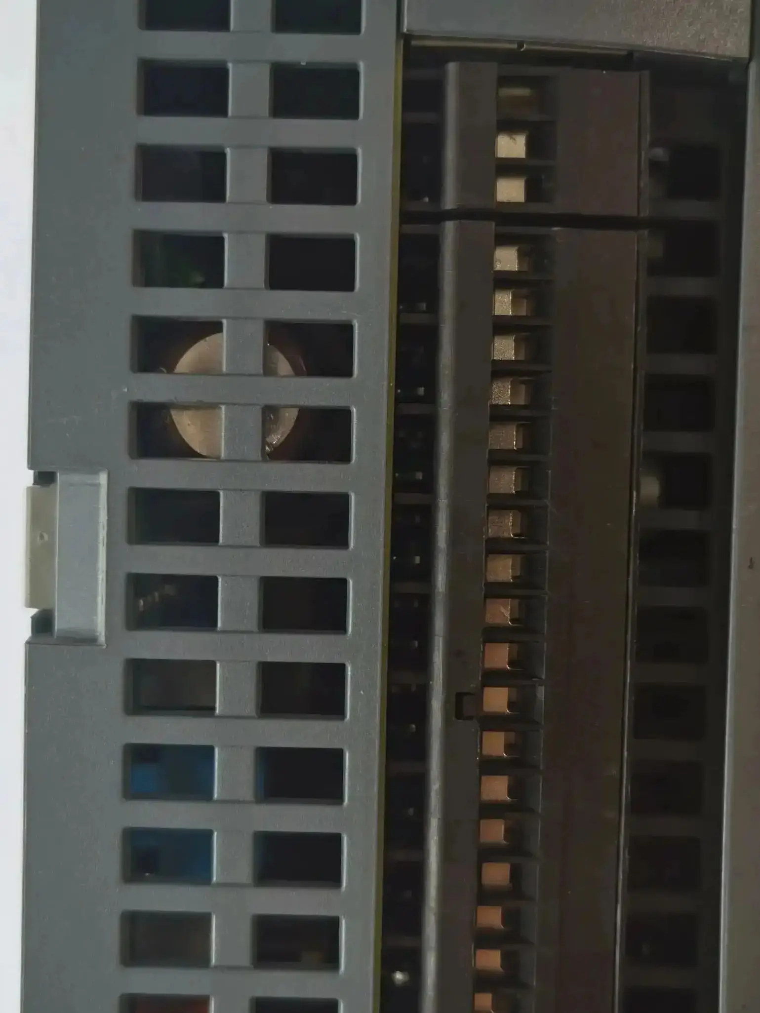 6ES7223-1BH32-0XB0 6ES72231BH320XB0 S71200