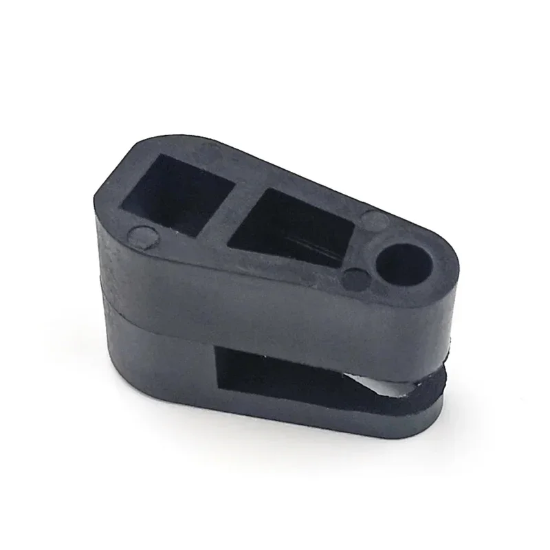 63V-44121-00 Lever, Shift Rod for Yamaha Outboard Motor 2T 9.9HP 15HP 63V-44121 63V-44121-00-00 Boat Engine Parts