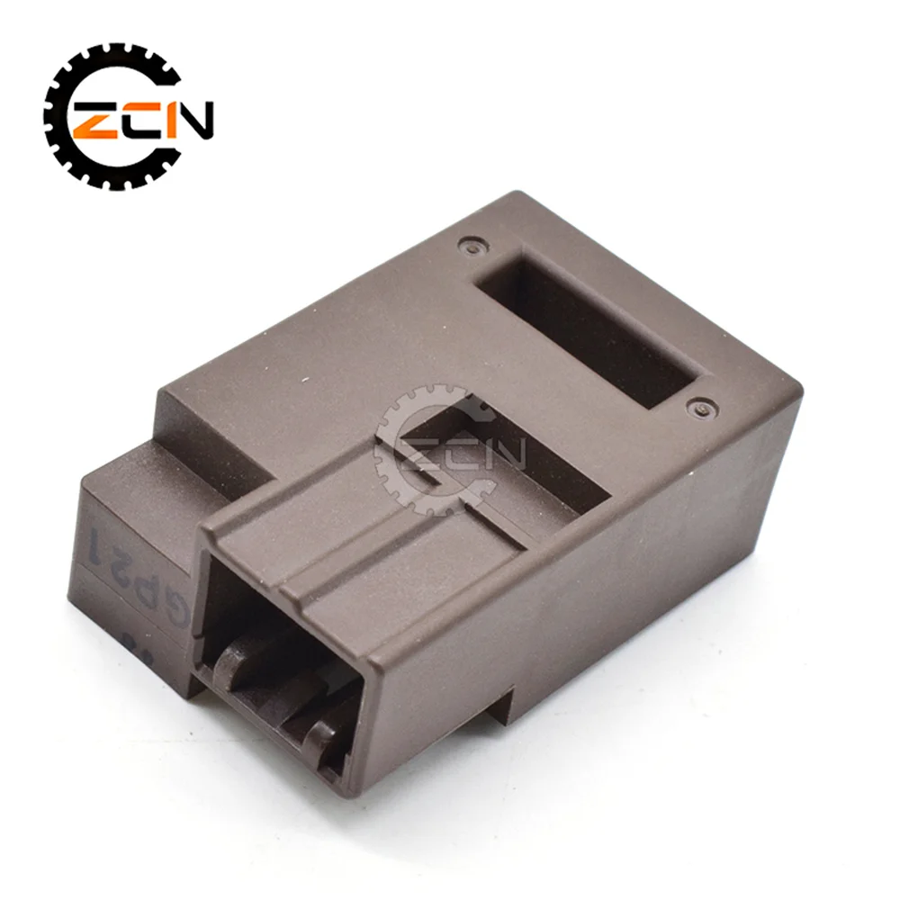 Electronic Load Detector Unit 38255-SNA-003 38255SNA003 For Honda Acura