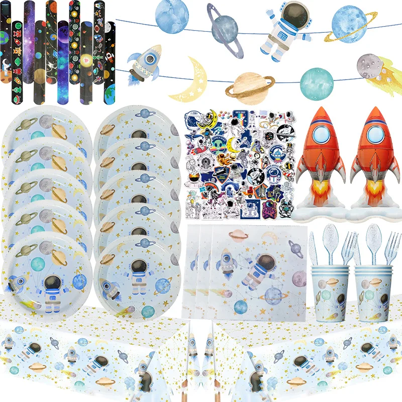 yZ[zFsm̒afR[V LfBMtg{bNX tFCX}XN Fsmo[Zbg e[uNX q̒ap[eB[̋LOi