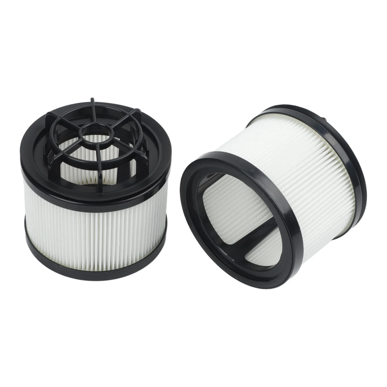 Replacement Vacuum Cleaner Filters for LVAC 300 Comprehensive Set of 4 Pre Motor & 2 Post Motor Filters for Optimal Performance