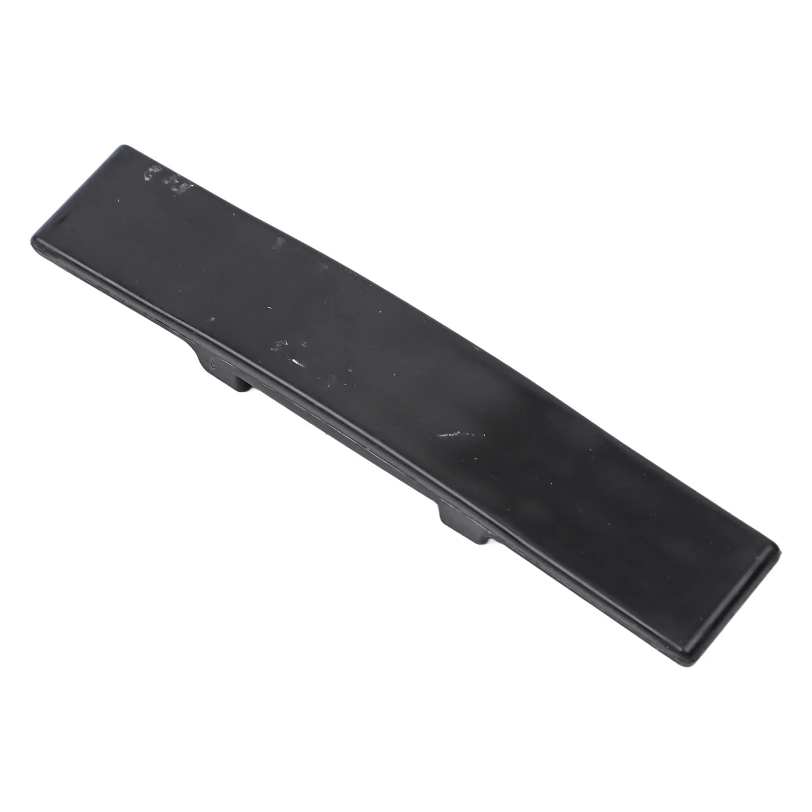 2710521616 Timing Rail Cover Car Engine Repair Automotive Maintenance Factory Specifications Compliant Stable Characteristics