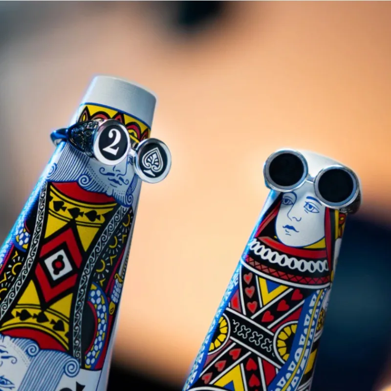 henry-harrius-presents-fate-ring-mentalism-magic-tricks-close-up-magic-props-street-magia-gimmicks-professional-magician-poker