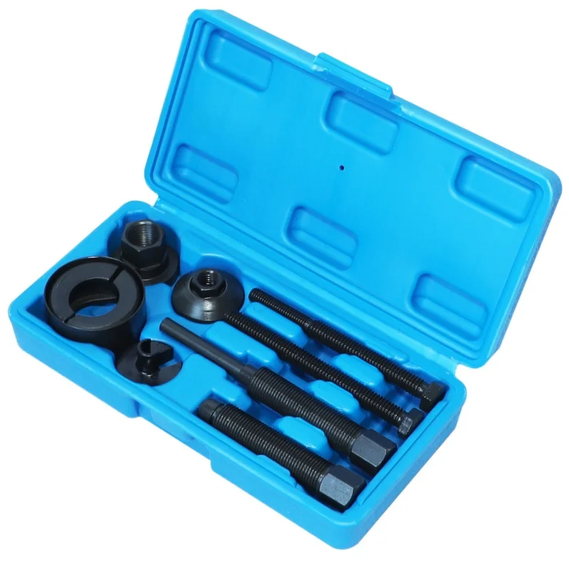 

Suitable For Buick Power Steering Wheel Pulley Disassembly And Installation Tools Automobiles Parts Accessories Car Stuff Auto