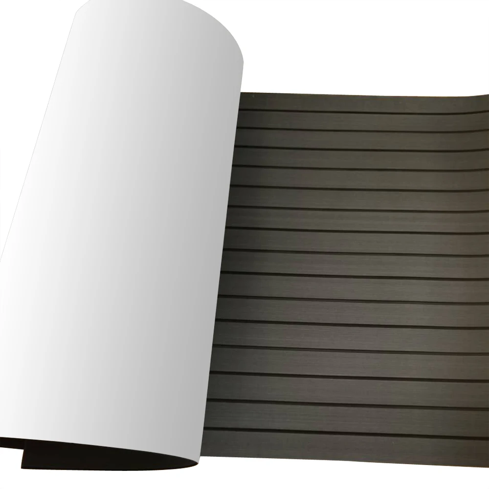 

4 кг волнистый узор, автомобиль, внедорожник, путешествия, кемпинг, заднее сиденье, темно-серый надувной матрас, надувная кровать с подушкой и насосом, черные полосы