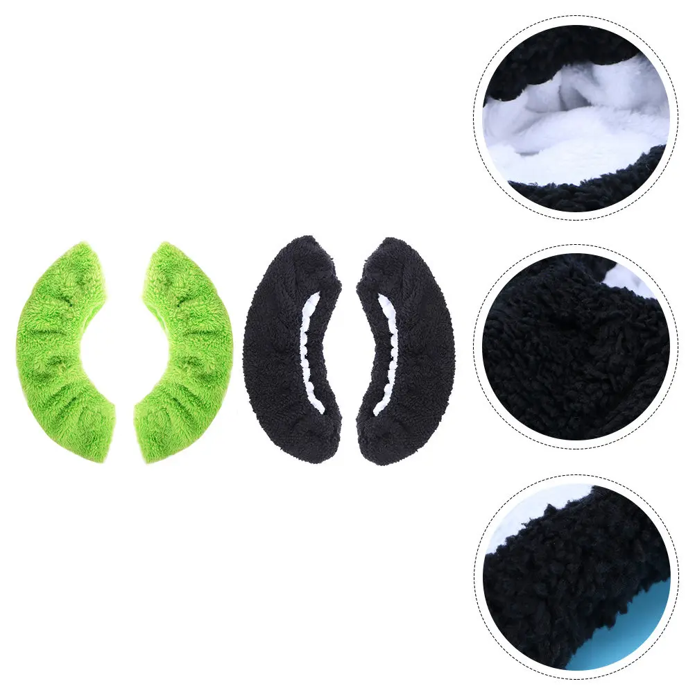 2-pares-de-protetores-de-laminas-para-hoquei-no-gelo-macios-flexiveis-e-absorventes-de-agua-protegem-as-laminas-contra-ferrugem-e-lascas-durante-o-patinacao