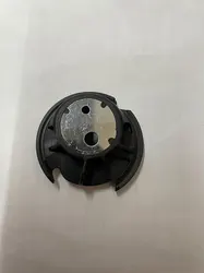 Multifuctional Household Sewing Machine Bobbin Case NB1275000 For Singer Domestic