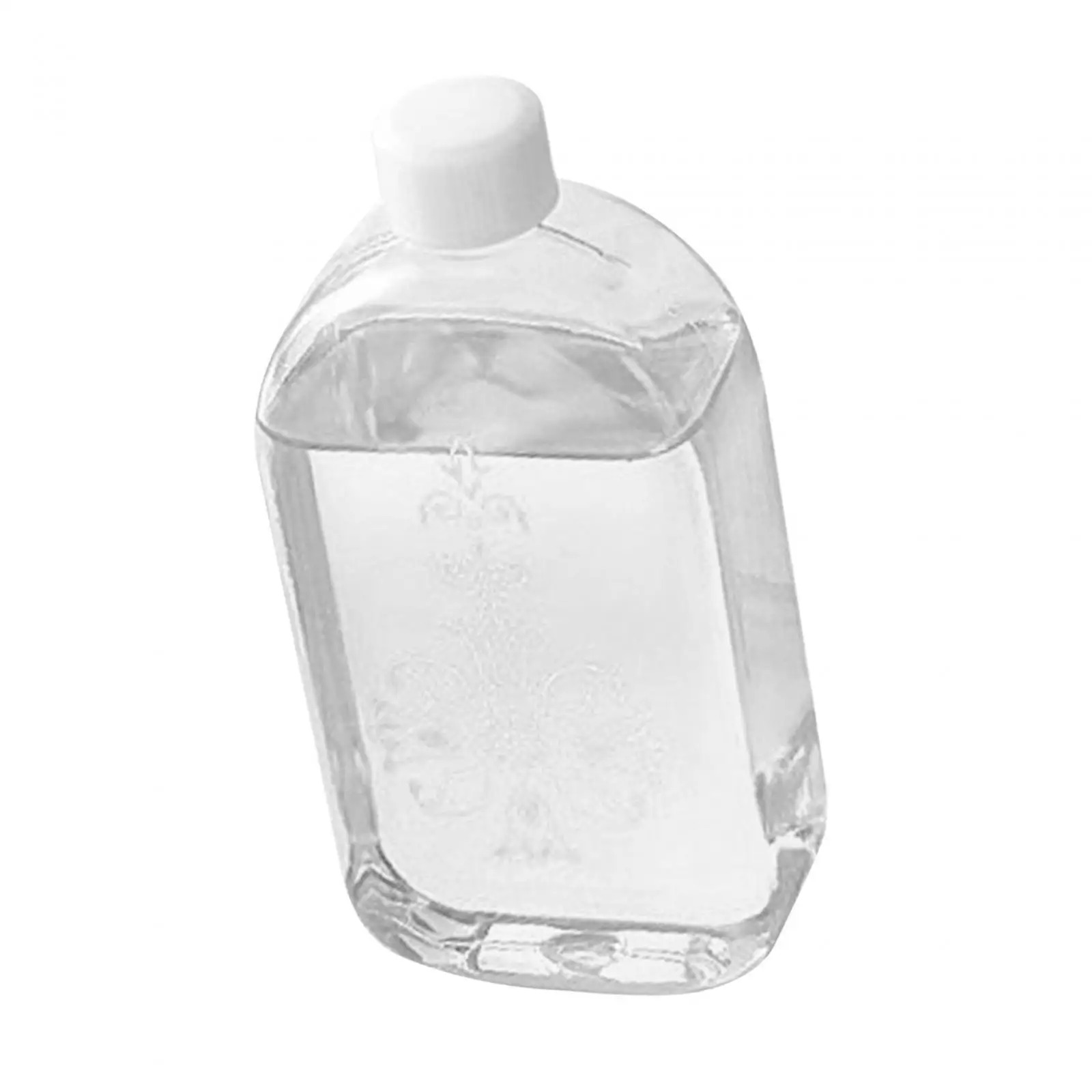 Essential Oil for Diffuser 60ml Aroma Diffuser Essential Oil for Candle Soap Making Home Diffusers Household Laundry Lotion