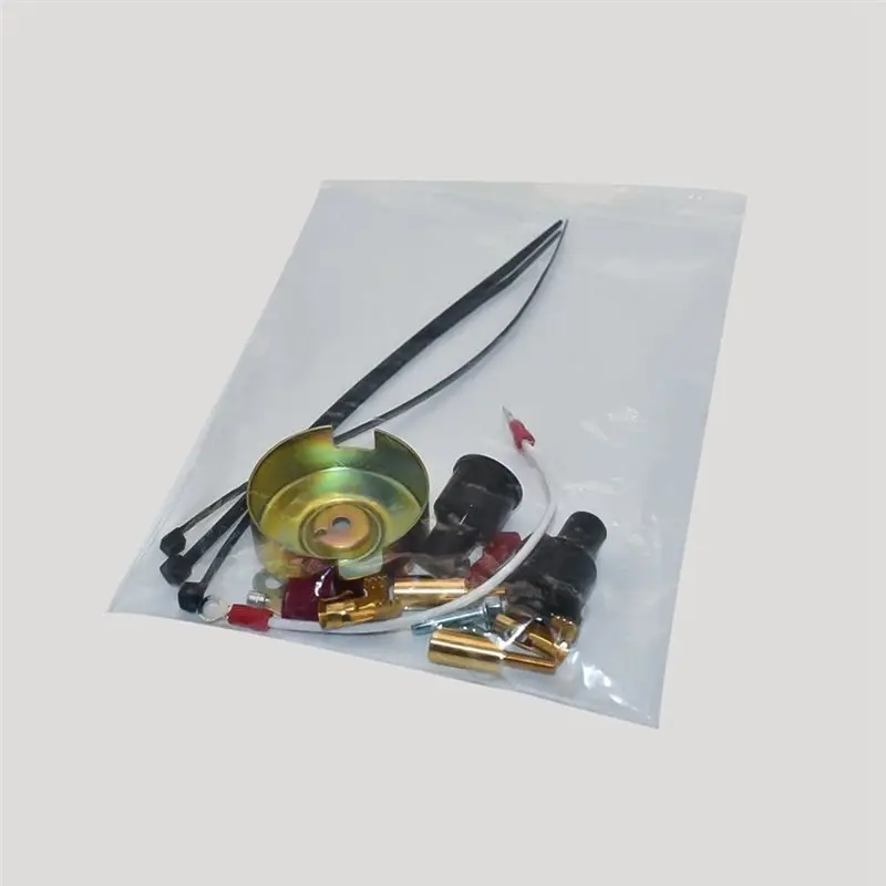 Single Fire Programmable Ignition Coil Kit 53-660 For Evo Big Twin XL Sportster-N29R