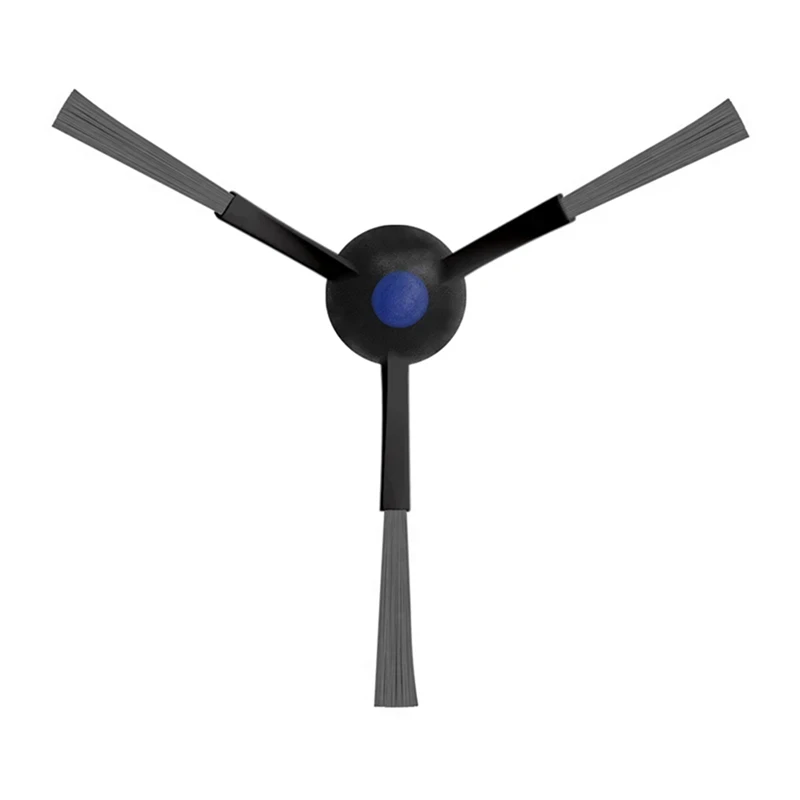 Ecovacs Debot N30 Omni / N30 Pro Omni 교체 부품 액세서리, 메인 사이드 브러시 헤파 필터 걸레 먼지 봉투