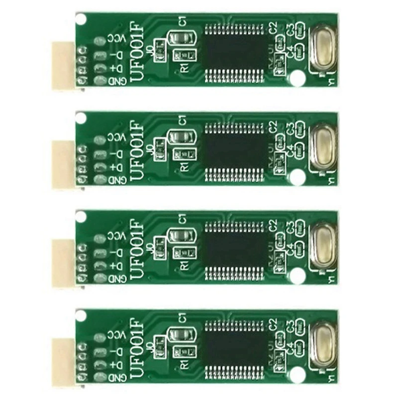 

N75R-4X Модуль дисковода USB-FDD Интерфейс дисковода-дискеты 1,44 МБ для дисковода-диска USB A Дисковый дисковый диск-диск для U-диска DIY