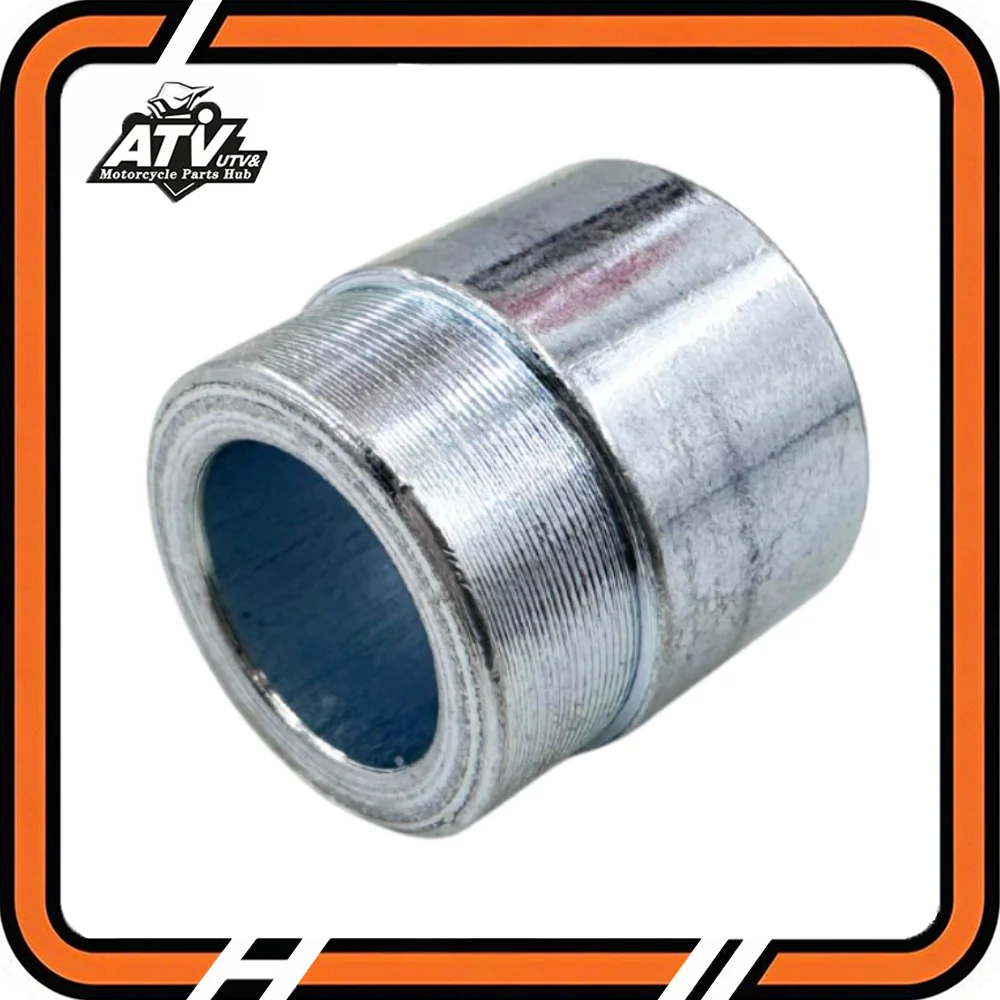 جلبة سفلية أصلية، ممتص الصدمات لـ CF ZForce 500 800 1000 SSV QUAD GO KART 7000-050500-20000 7020-051602-30000 #5