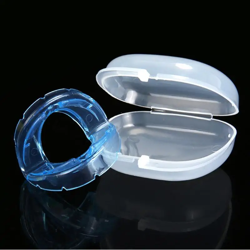 Thumbnail 4 - #13 Cheapest Dental Mouthguards Deals You Can Get