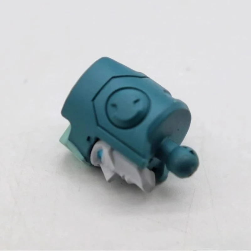 Serie de películas SS86 (Studio Series 86) Kup Kits de accesorios y cabezal de repuesto |   Material ABS