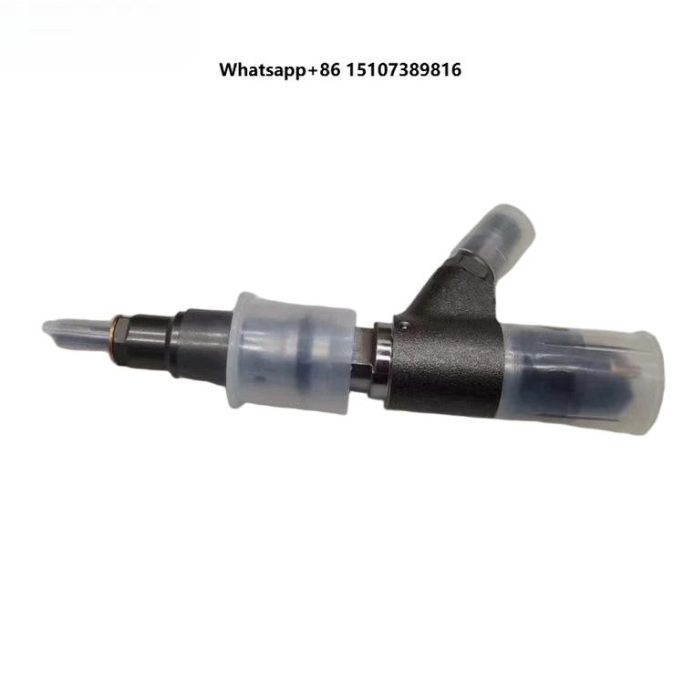 

For Marine Engine Parts ISF 3.8 Common Rail 4947582 Price