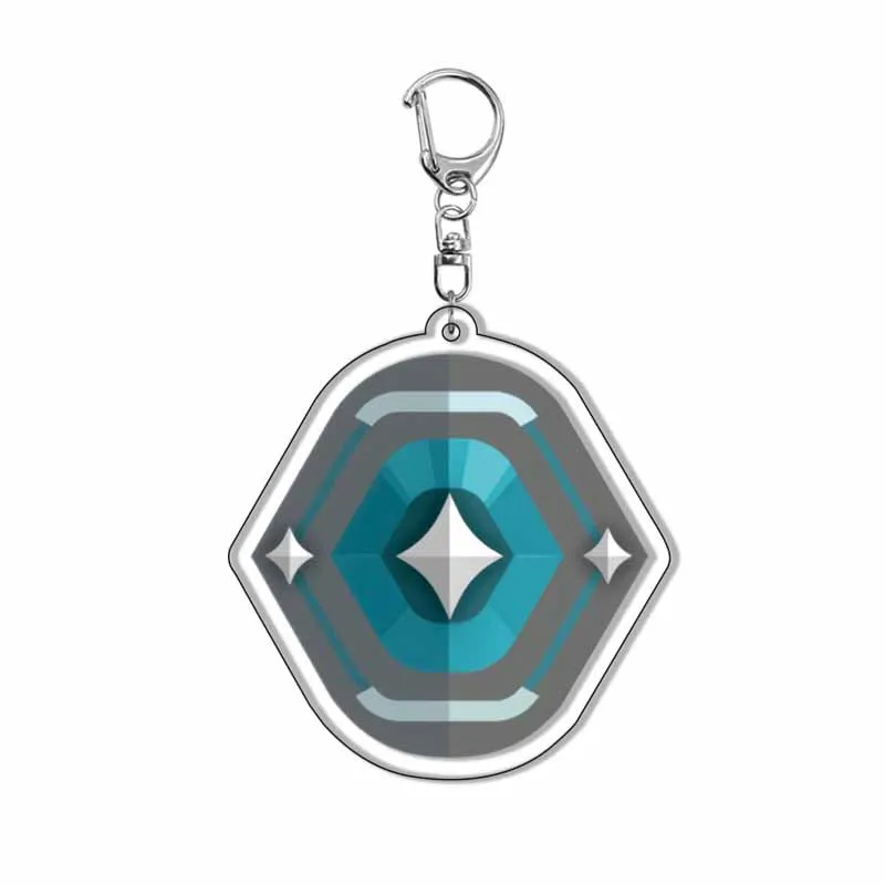 Hot Anime Spiel Valorant Schlüsselbund Figuren Astra Killjoy Jett Sova Cypher Männer Schlüssel Kette Tasche Anhänger Schlüssel Ring Für Fans Schmuck Geschenk