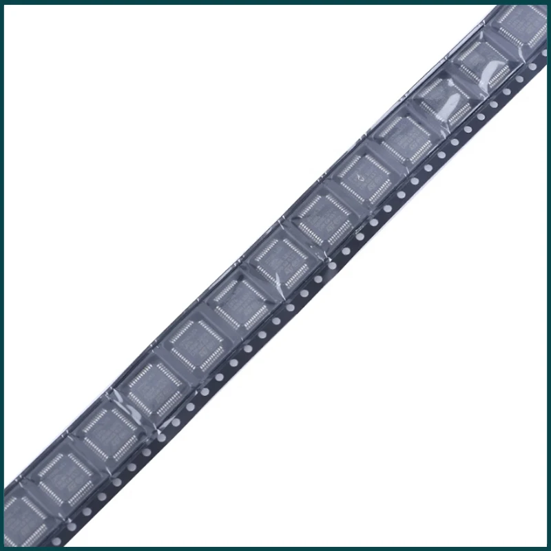 5Pcs/Lot  New Original  STM8L151 STM8L151C8T6 C8U6  C6T6  C4T6 C4U6  K6U6 K4T6 R8T6  R6T6  G6U3 G3U3 G3U6 F3P3 F3P6  IC MCU